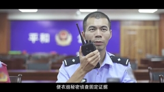 MIMO mavlink telemetry kỹ thuật số nhúng bảng SoC di động cho robot