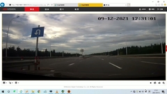 1.4Ghz Mini Unmanned System UGV và UAV Digital Data Link