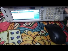 Mimo Mavlink Telemetry Digital Radio Board cho hệ thống không người lái