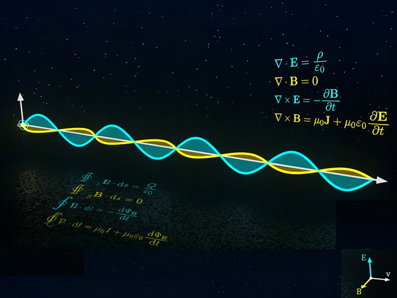 Blog công ty mới nhất về sóng vô tuyến là gì?