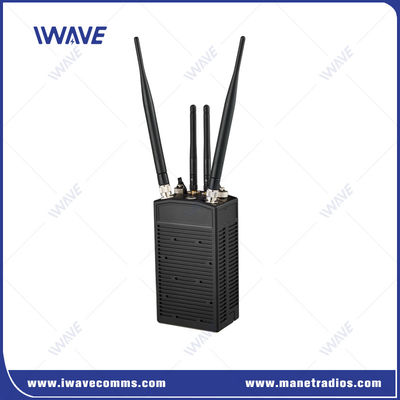 Mua Máy cầm tay MIMO Multiple Hops MESH Điện thoại thông minh 30Mbps Tốc độ dữ liệu sản xuất trực tuyến
