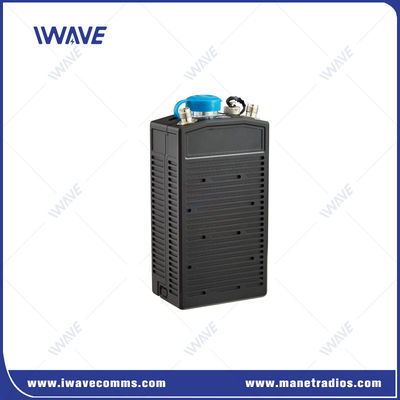 Mua Máy cầm tay HDMI MIMO IP MESH Network Radio 1080P HDMI Video Streaming sản xuất trực tuyến