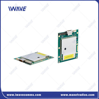 Mua Mô-đun liên kết dữ liệu kỹ thuật số Mimo cho truyền thông di động UGV Nlos sản xuất trực tuyến