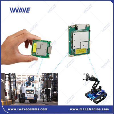 Mua Mô-đun IP kỹ thuật số OEM Tri Band và Mô-đun liên kết dữ liệu điều khiển hàng loạt sản xuất trực tuyến