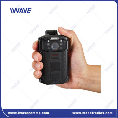 Mua IP MESH Máy quay hình ảnh trên cơ thể thực thi pháp luật IP68 Máy quay video trên cơ thể sản xuất trực tuyến