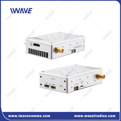Mua 10km 2.4Ghz Drone Video Transmitter cho FHD HDMI Camera và dữ liệu điều khiển chuyến bay sản xuất trực tuyến