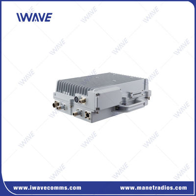 Mua Tích hợp trạm cơ sở 4G LTE bán kính 20km để ứng phó thảm họa khẩn cấp sản xuất trực tuyến