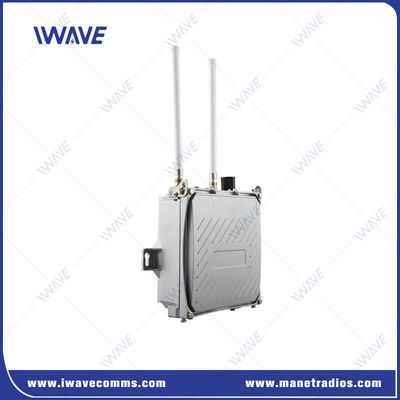 Mua Thiết bị khách hàng ngoài trời 4G CPE LTE hạng công nghiệp LTE sản xuất trực tuyến
