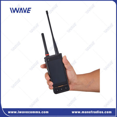 Mua 4G TD LTE Camera đeo cơ thể cảnh sát Tri Proof Camera cầm tay cảnh sát sản xuất trực tuyến