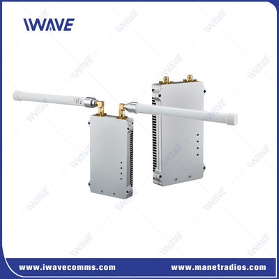 Mua Điều khiển từ xa dữ liệu và truyền video cho ngành công nghiệp quan trọng sản xuất trực tuyến