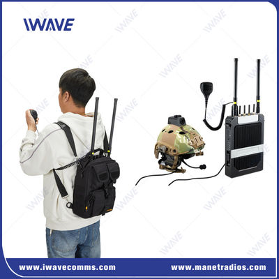 Mua IP MESH Radio FD-6705BW cho kết nối liền mạch và phối hợp nâng cao trong các tình huống nghiêm trọng sản xuất trực tuyến