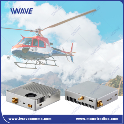 Mua Máy phát video máy bay không người lái VTOL đường dài 80km với điều khiển hàng loạt sản xuất trực tuyến