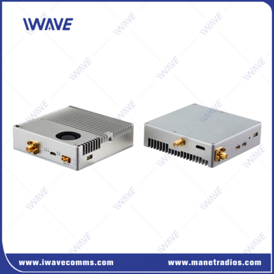 Mua Máy phát video và dữ liệu điều khiển HDMI và SDI cho máy bay không người lái tầm xa 80km sản xuất trực tuyến