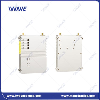 Mua 100 Mbps Bidirectional Link Transceiver for Robotics 600Mhz and 1.4Ghz selectable sản xuất trực tuyến