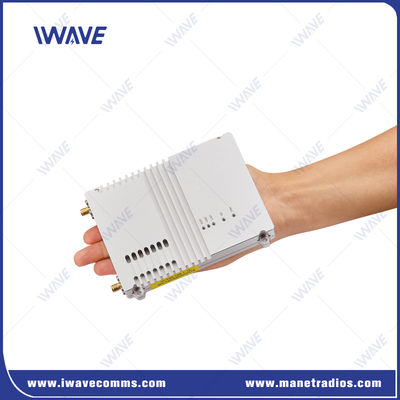 Mua Drone Swarm Link For Long Range Video Telemetry Data Wireless Transmission Between UAV And GCS sản xuất trực tuyến
