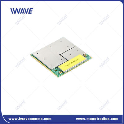 Advanced Soc Development Board Transceiver cho robot cực nhỏ
