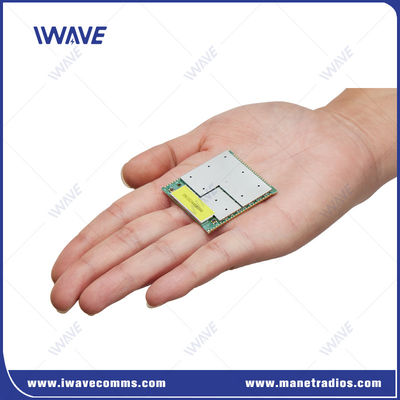 2.4 Ghz Transmitter và Receiver Module Long Range Wireless Video Transmitter
