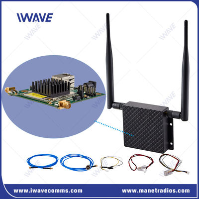 1.4Mhz 3Mhz 5Mhz 10MHz 20MHz Liên kết dữ liệu kỹ thuật số với Mô-đun lưới